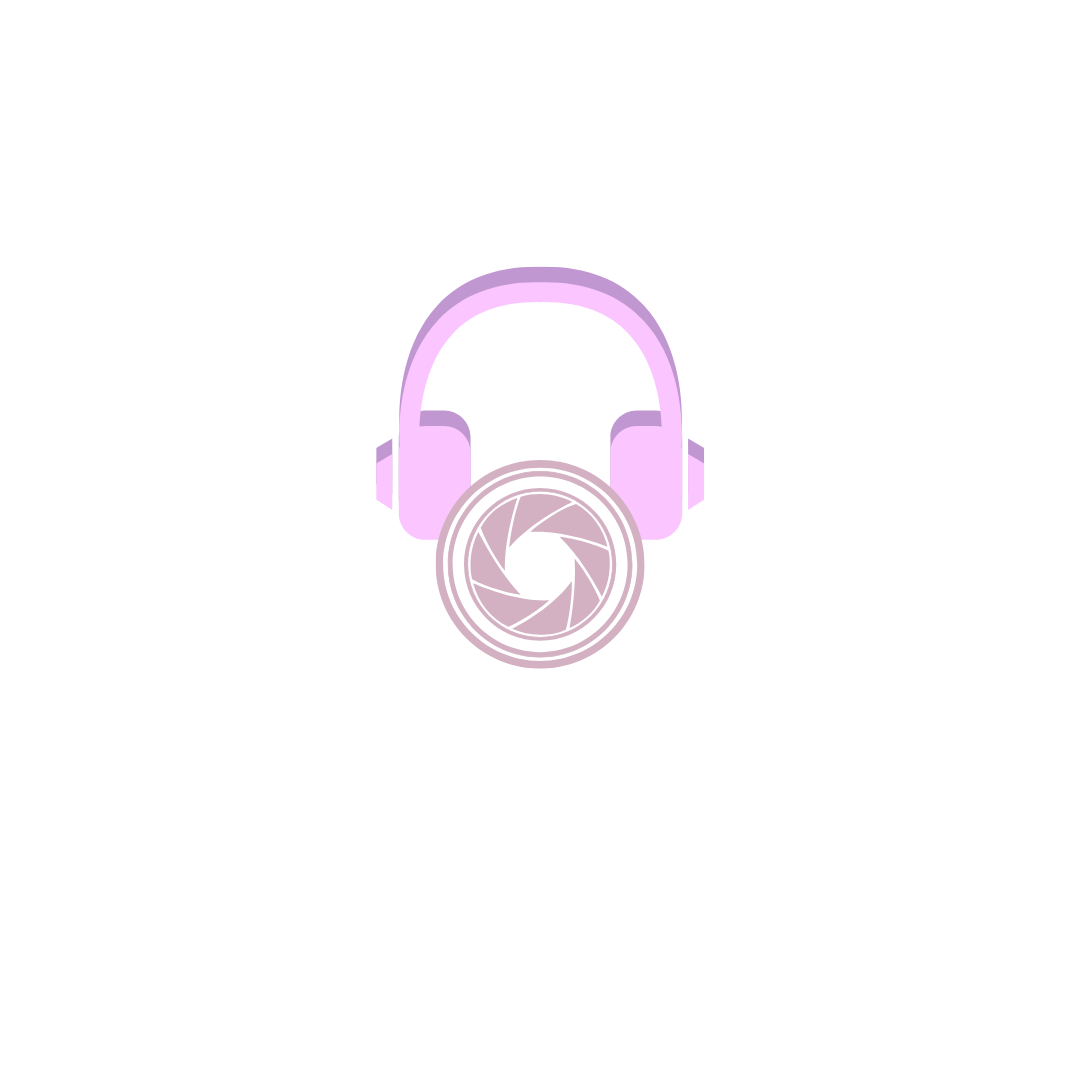 Ô'STUD Logo